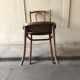 Chaise bistrot