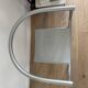 Armchair Von Vogelsang designed by Philippe Starck for ALEPH Driade 80s design