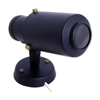 Wall lamp "Zodiac" Lita