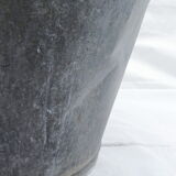 Large washing slee