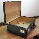 Old suitcase