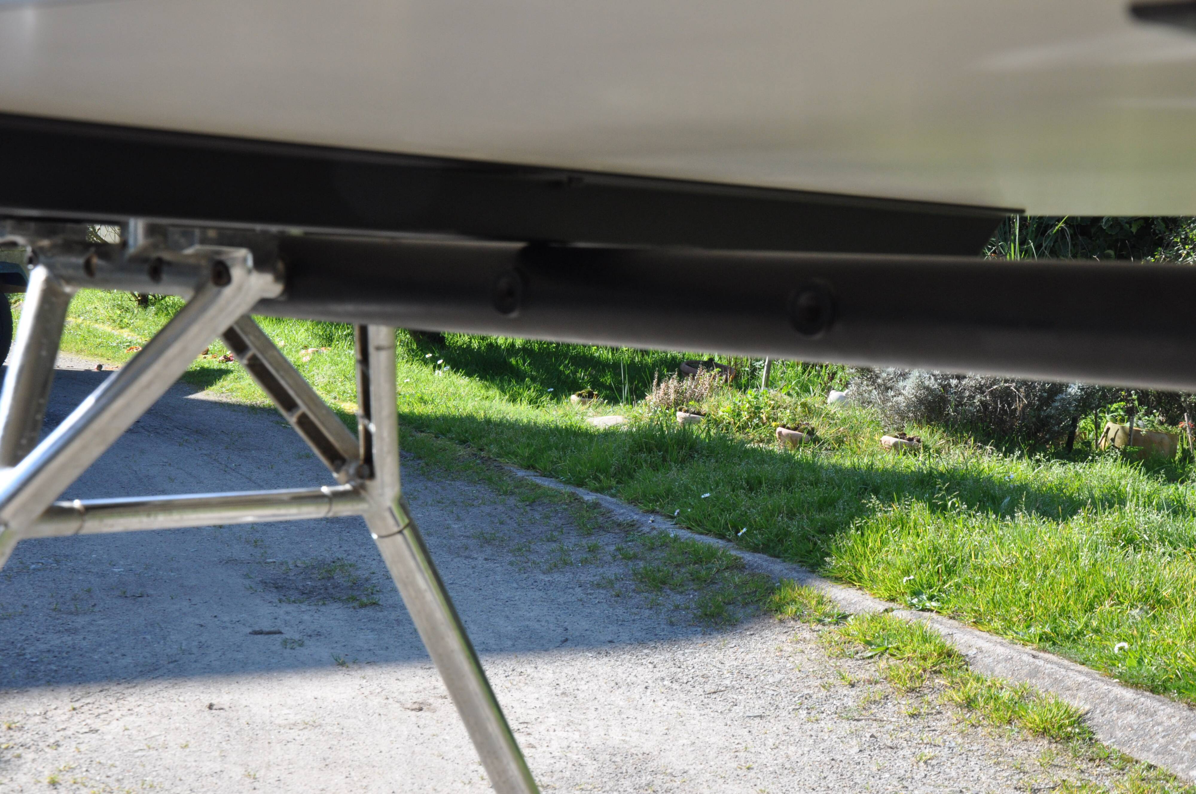 Table, desk, norman foster