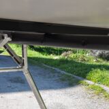 Table, desk, norman foster