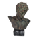 Ancient statuette