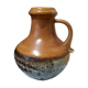 Vase West Germany