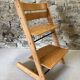 Tripp Trapp high chair by P. Opsvik for Stokke, 1970