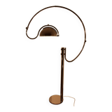 1970s floor lamp
