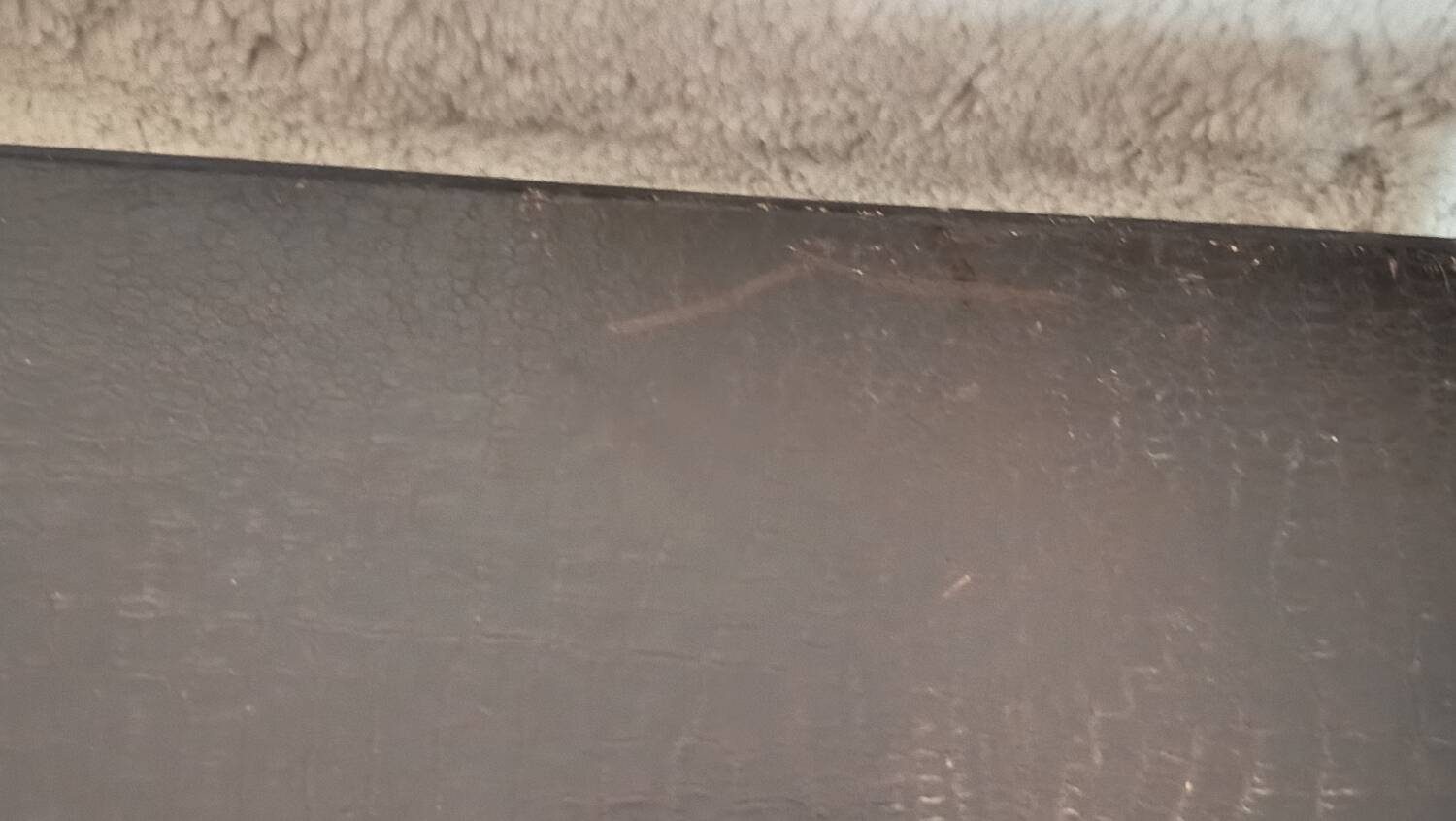 Cutlery set Guy Degrenne, 49 pieces