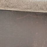 Cutlery set Guy Degrenne, 49 pieces