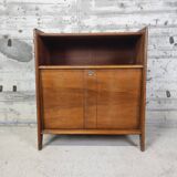 50s sideboard