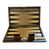 Backgammon