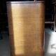Art Deco dresser