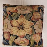 Cushions type "embroidered cushions"