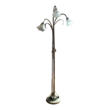 Lampadaire