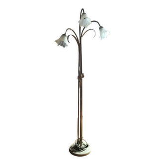 Lampadaire