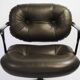 Chaise de bureau Hannah & Morrison par Knoll