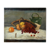 Still life