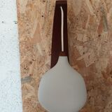 Kristiansson Scandinavian wall lamp