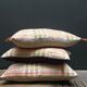 Cushion Copacabana