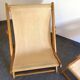 Paire de fauteuils lounge vintage de Pierre Beguet, 1970
