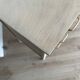 Commode vintage année 50/60