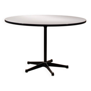 Table à manger et de - herman miller