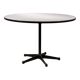 Dining & Work Table by Charles and Ray Eames for Herman Miller | USA 1950s
