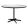 Dining & Work Table by Charles and Ray Eames for Herman Miller | USA 1950s
