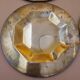 6 brass plates under plates