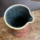 Vase, pichet Accolay