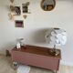 Enfilade