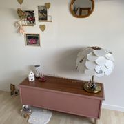 Enfilade