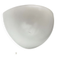 Lampe Murale Vintage Minimaliste Danoise Type 549 de Horn