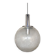 Suspension Targetti Sankey Globo "Pulegoso" de Murano