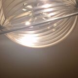 Philips Chandelier
