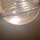 Lustre Philips