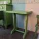 Bistro table