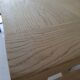Table de ferme