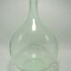 Demijohn