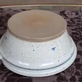 Salad bowl