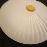 Plafonnier
