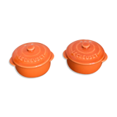 Pepper salt shaker