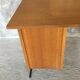 Desk brand spirol