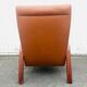 Fauteuil Bow wood