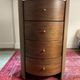 Commode « Firmo » 4 tiroirs