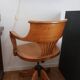 American office chair