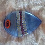Murano Glass