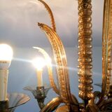 Lustre Murano