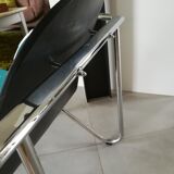 Chair design