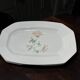 Limoges porcelain coffee service